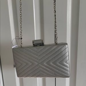 Sondra Roberts purse
